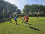 Training S.K.N.W.K. 3 van zaterdag 16 september 2023 (13/67)